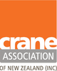 Crane Association